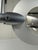 Vintage Occhio Hanging Lamp by Axel Meise, 1990s For Sale - Image 14 of 18
