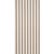 Offered in a suite of sophisticated colorways, Chatham Stripe is a finely detailed multi-width stripe with endless...