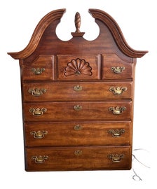 Example of Filing and Storage Cabinets