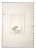 Leo Guida, The Bird, Drawings, 1970s For Sale