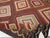 Galerie Shabab Collection Mid-20th Century Turkish Flatweave Kilim Rug For Sale - Image 9 of 10