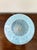 Macrame T25 Murano Table Lamp from La Murrina, 1990s For Sale - Image 14 of 18
