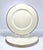Lenox “Montclair” Pair of Bone China Dinner Plates 10 5/8” Excellent condition. No chips, cracks, or fleabites. Length 10...