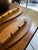 Nautical Pair of Wooden Fish Wall Hanging Hangers For Sale - Image 3 of 10