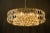 Crystal Chandelier from Bakalowits & Söhne, 1960s For Sale - Image 9 of 18