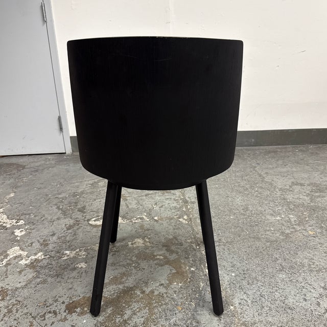 2000 - 2009 Stefan Diez for E15 Ch04 Houdini Side Chair For Sale - Image 5 of 12