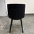 2000 - 2009 Stefan Diez for E15 Ch04 Houdini Side Chair For Sale - Image 5 of 12