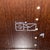 Italian Modern Cabinet by Le Corbusier for Cassina, 1990s For Sale - Image 15 of 16