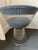 Warren Platner for Knoll, Set of Two Chairs For Sale - Image 9 of 9