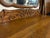 Late 19th Century 1895 Museum-Quality Quarter-Sawn Tiger Oak 4-Piece Bedroom Suite – Documented Provenance For Sale - Image 5 of 17