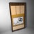 Large Vintage Japanese Wall Decoration, 1970s For Sale - Image 17 of 18