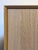 Mid-Century Modern Article Lenia Armoire For Sale - Image 3 of 12