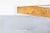1970s Mid-Century Modern Burl Wood and Lucite Coffee Table by Vladimir Kagan For Sale - Image 5 of 12