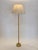 Senator Floor Lamp by Lisa Johansson-Pape for Orno, Finland, 1950s For Sale - Image 9 of 14