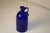 Vintage Italian Murano Glass Vase by Vittorio Zecchin, 1930s For Sale - Image 9 of 18