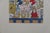 Lucien Boucher, L'antiquaire, Lithograph For Sale - Image 4 of 6
