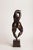 2010s "Winter" — From the Seasons Series For Sale - Image 5 of 6