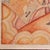 American 'Study for a Mural' by Daniel Putnam Brinley, 1932, Maquette, Allegory, Chicago, Alfred Stieglitz, Armory Show, National Academy of Design For Sale - Image 3 of 11