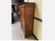 Antique China Cabinet by Gründerzeit, 1890 For Sale - Image 6 of 10