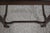 Ethan Allen Chinoiserie Decorated Flip Top Box For Sale - Image 14 of 15