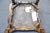 Drexel Heritage Solid Walnut Early American Traditional Dining Arm Chair 186-810 For Sale - Image 9 of 11