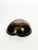 1960s Glass Ashtray, France, 1960s For Sale - Image 5 of 9