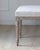 Pair of 18th Century Swedish Gustavian Stools For Sale - Image 4 of 8