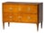 Biedermeier Chest of Drawers in Cherry Wood, Austria, circa 1820 For Sale
