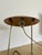 Lindsey Adelman Bronze Table Lamp For Sale - Image 10 of 18