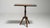 19th Century 19th Century Eclectic Side Table For Sale - Image 5 of 11