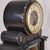 Antique Clock with Mercury Pendulum, 1890 For Sale - Image 15 of 18