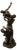 The Abduction of the Sabine Women Sculpture For Sale