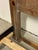 Gray Queen Size Gallery Furniture Rustic Oasis Mansion Bed Frame For Sale - Image 8 of 12
