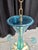 Aqua Sinfonia Chandelier from La Murrina, 1980s For Sale - Image 8 of 15