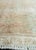 Turkish Turkish Vintage Rug 5' x 12'7" #21406 For Sale - Image 3 of 8