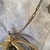 Large Wood and Metal Orb Chandelier For Sale - Image 13 of 13