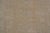 1960s Tan Colour Handknotted Area Carpet For Sale - Image 4 of 10