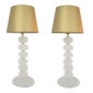 Shop Dlight Chandelier and Decor