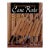 "Constructing Cane Rods: Secrets of the Bamboo Fly Rod" 1998 Gould, Ray For Sale