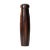 Large Danish Rosewood Salt Shaker, 1960s For Sale