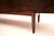 Vintage Danish Model FA 66 Sideboard by Ib Kofod Larsen for Faarup Møbelfabrik, 1960 For Sale - Image 10 of 11