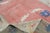 Vintage Turkish Anatolian Hand Knotted Wool Rug, 4'10"x6'9" For Sale - Image 4 of 4