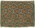 Galerie Shabab Collection Mid-20th Century Turkish Anatolian Rugs For Sale - Image 4 of 18