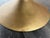 Brown Rh Aero Stone Round Dining Table – 60" For Sale - Image 8 of 18