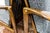 Mid-Century Modern Lounge Chairs by Zenon Bączyk, Poland, 1960s, Set of 2 For Sale - Image 18 of 18