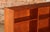 Mid-Century Modern Teak Bookcase, 1960s For Sale - Image 4 of 12