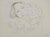 Henri Matisse, Modèle mariée au voile, Lithograph For Sale - Image 6 of 6