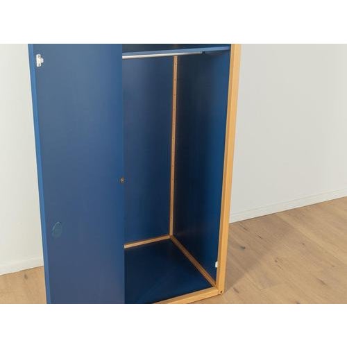Chest of Drawers from Flötotto, 1970s For Sale - Image 5 of 10