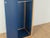 Chest of Drawers from Flötotto, 1970s For Sale - Image 5 of 10