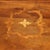 18th Century Baroque Walnut Chest of Drawers For Sale - Image 10 of 13